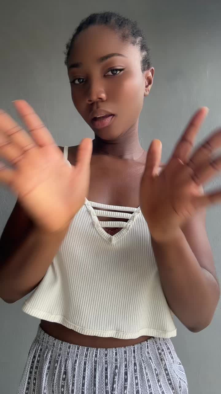 @crochetgoddessandbeads