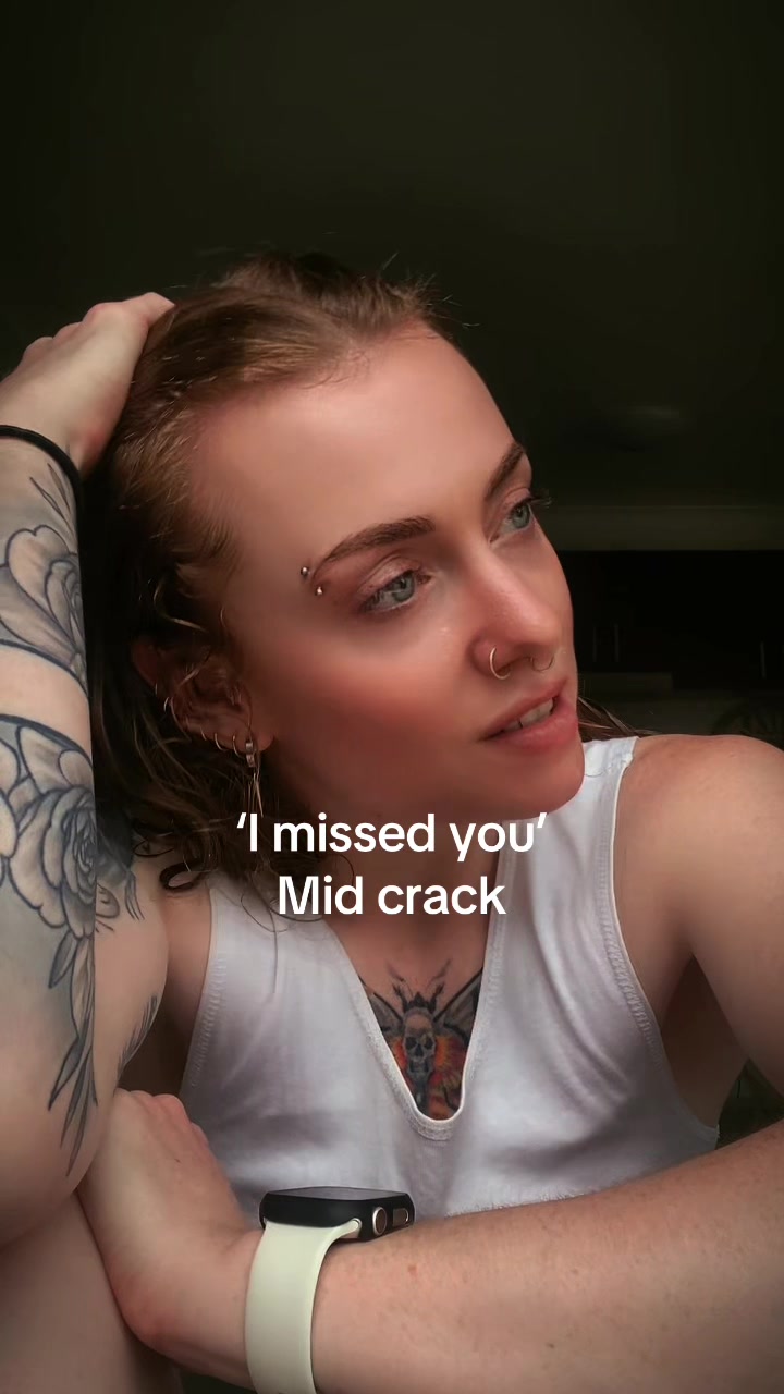 @Jordiii 🏳️&zwj;🌈