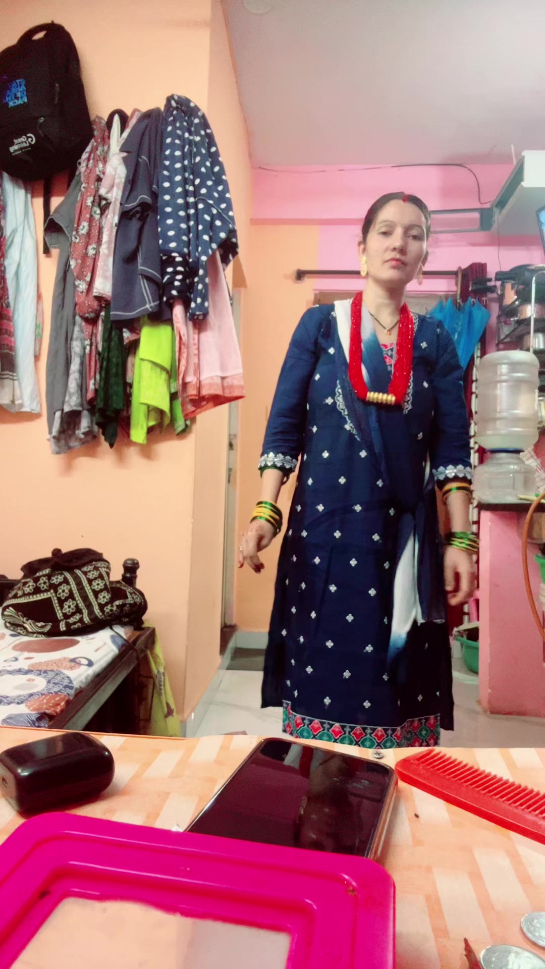 @Gaesh shshi Thakuri