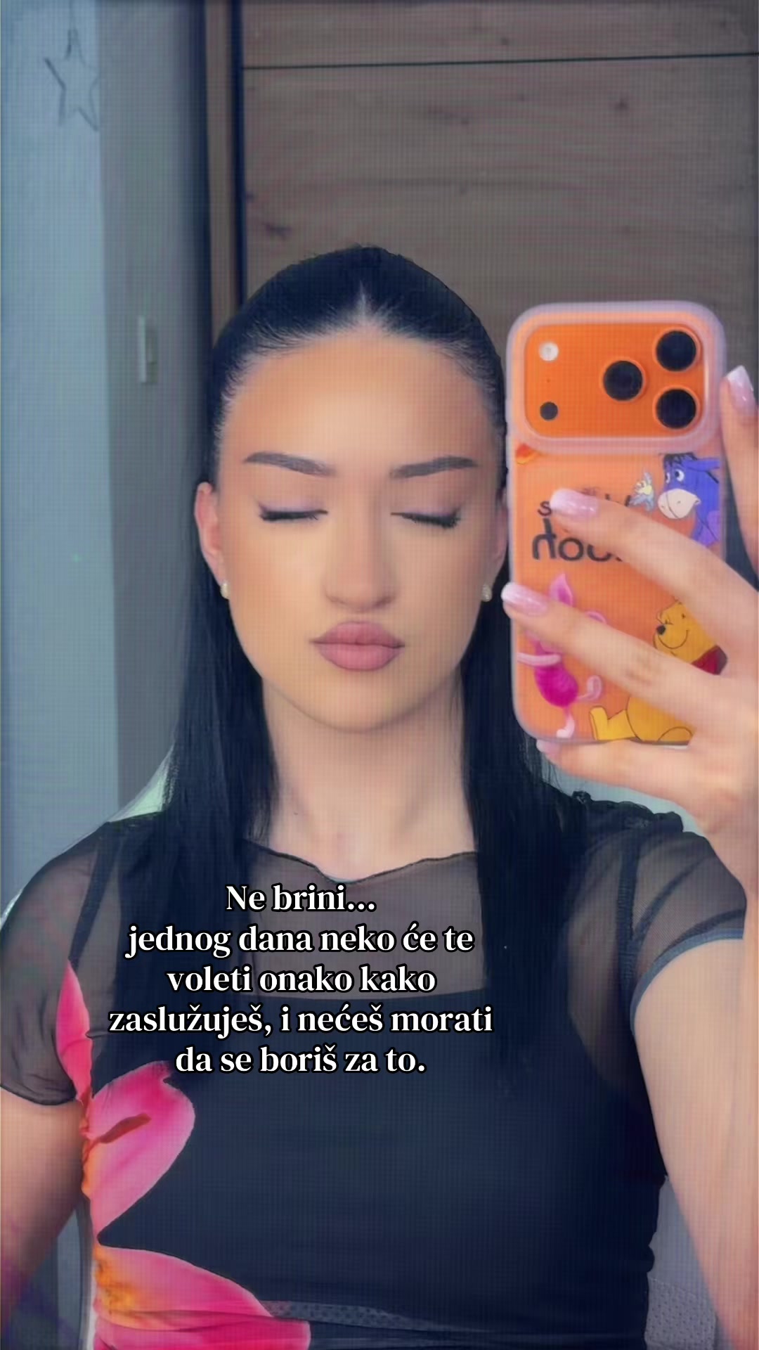 @✨Daria✨