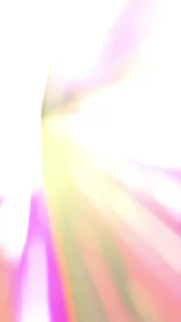 @sad__girl ❤️&zwj;🩹🥺