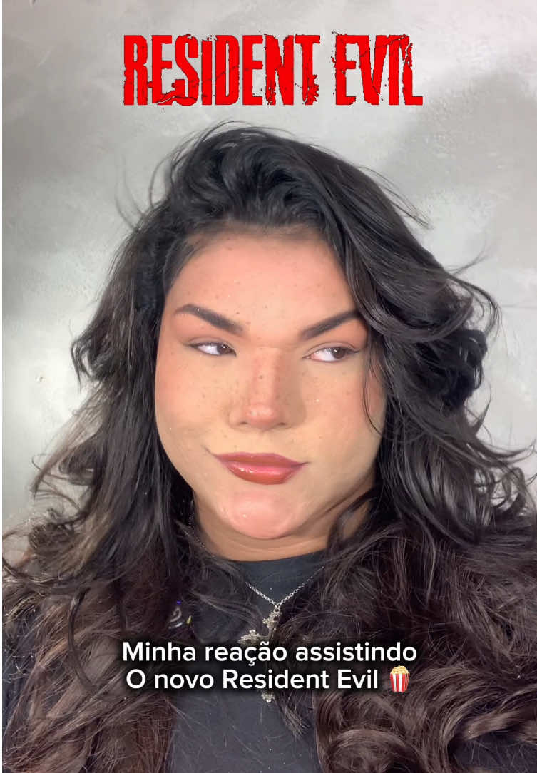 @Dani- Filmes e Séries / terror