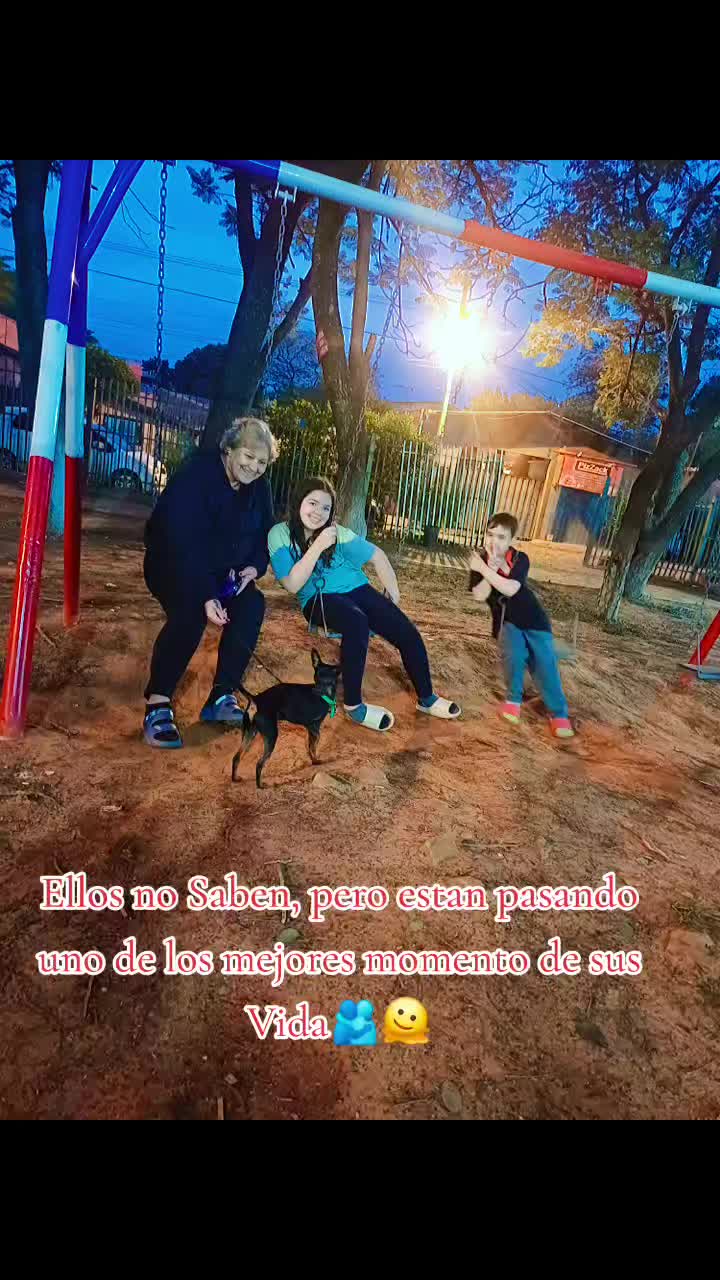 @✨ 𝓐𝓷𝓽𝓸 ✨