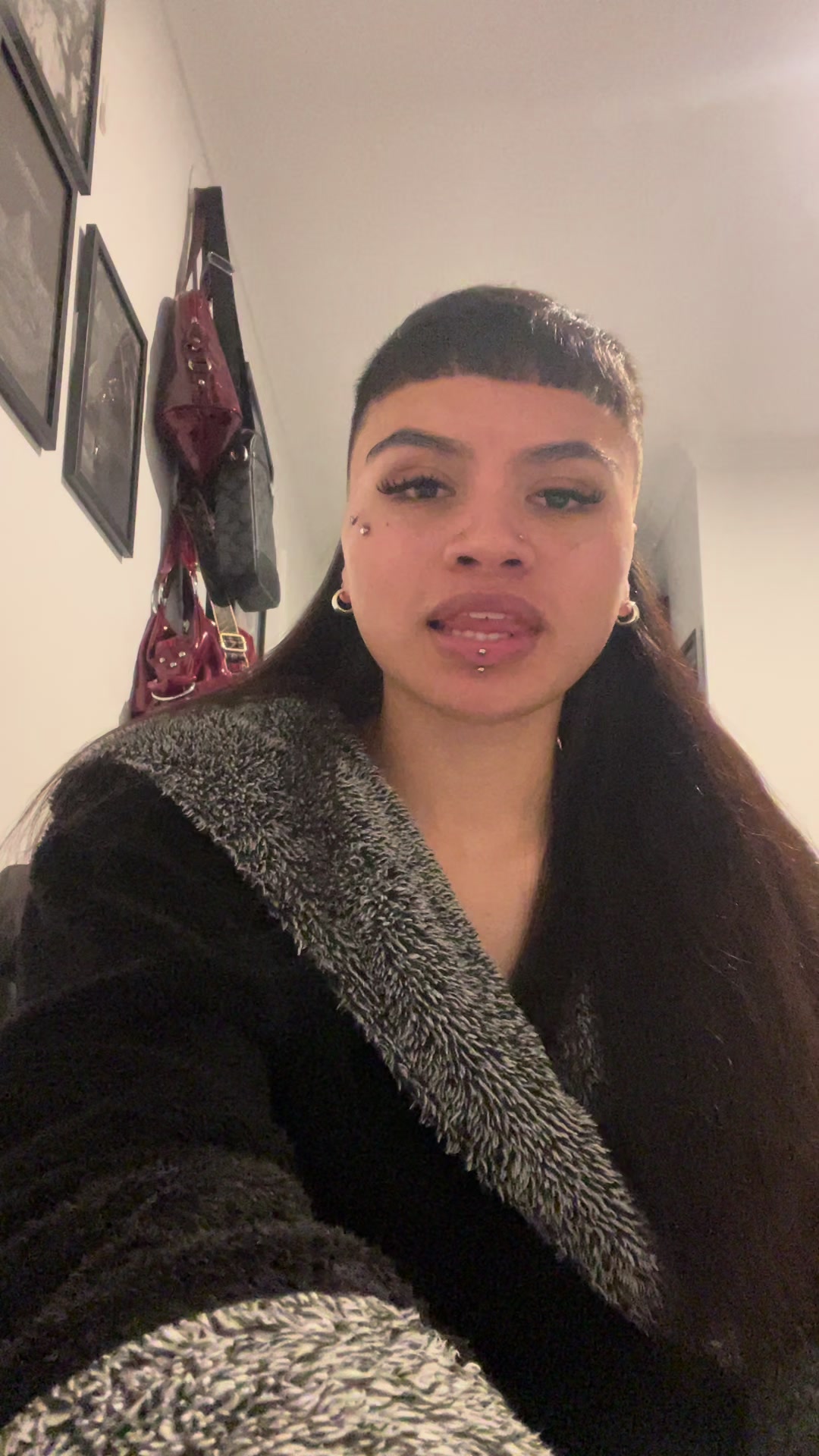 @kyzhanieee