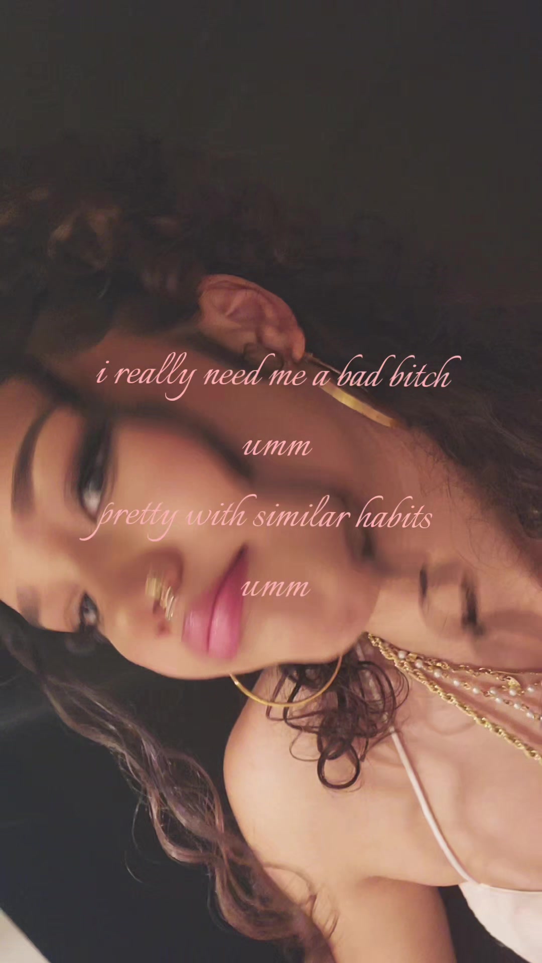@maliyah𓏲ּ𝄢