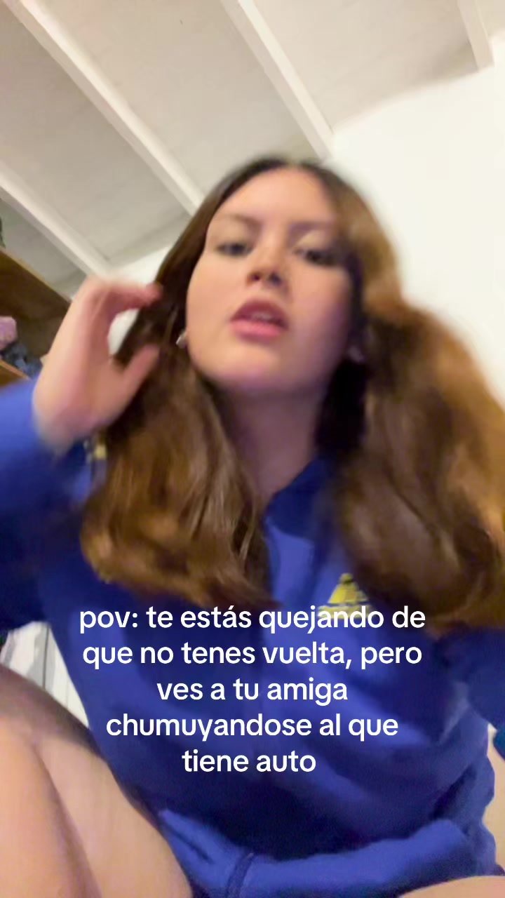 @shuulix