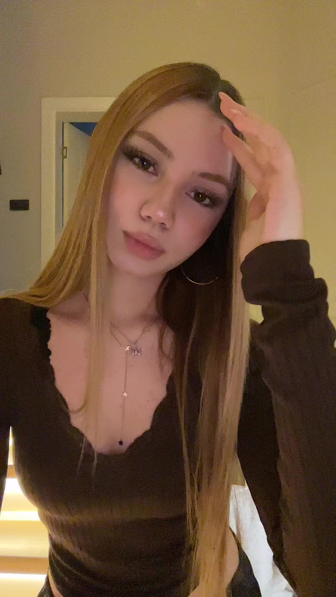 @zeynep☆