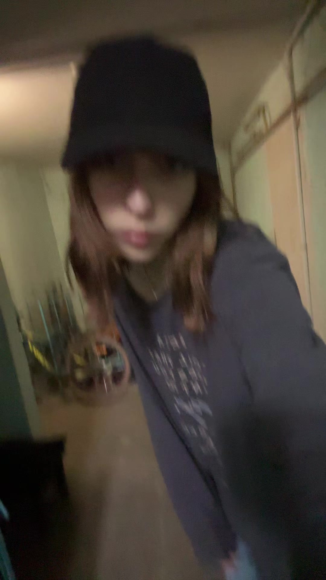 @Алекс Кокетка