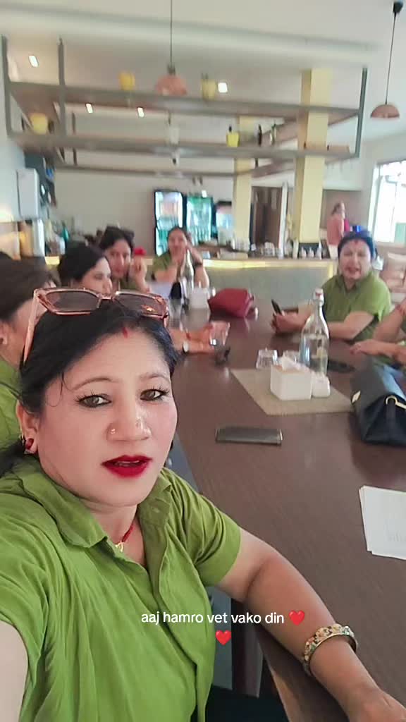@Kaushalya Khatri