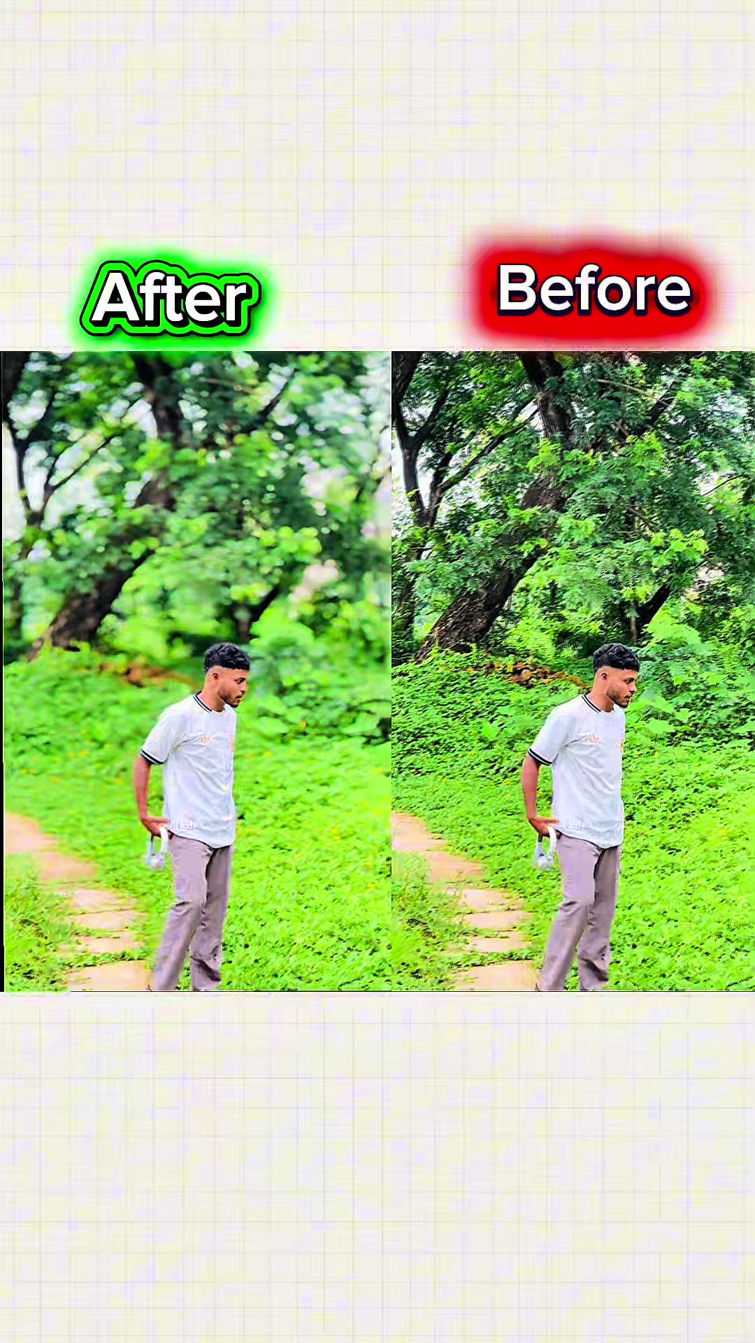 @It'z Toufiqur