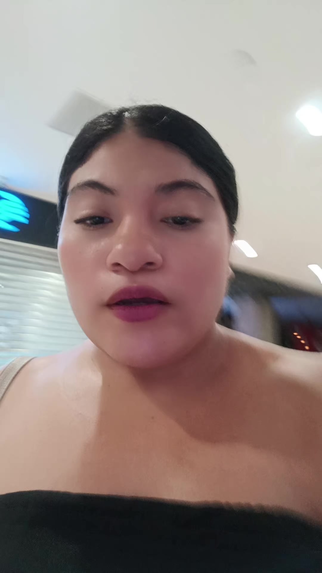 @Priscila.45
