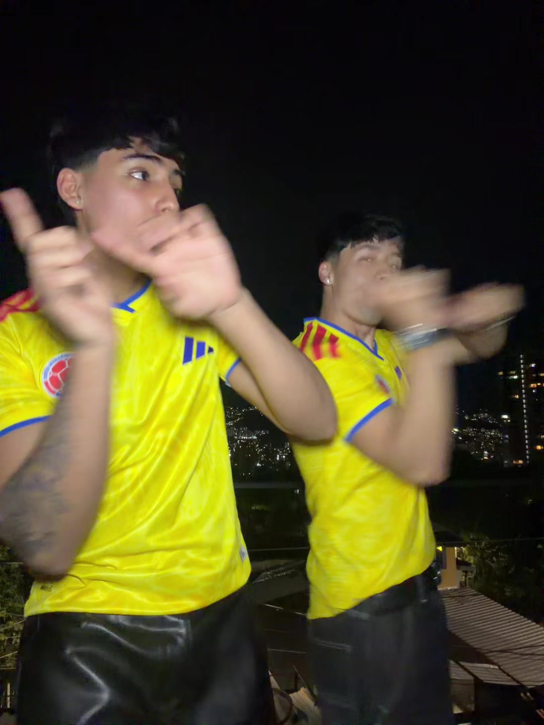 @____cesar08🕷️