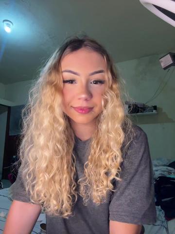 @021_loira__