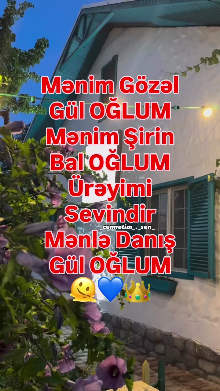 @⚜️𝐄𝐒𝐆𝐄𝐑🥷🏻𝐁𝐀𝐋𝐀𝐌⚜️