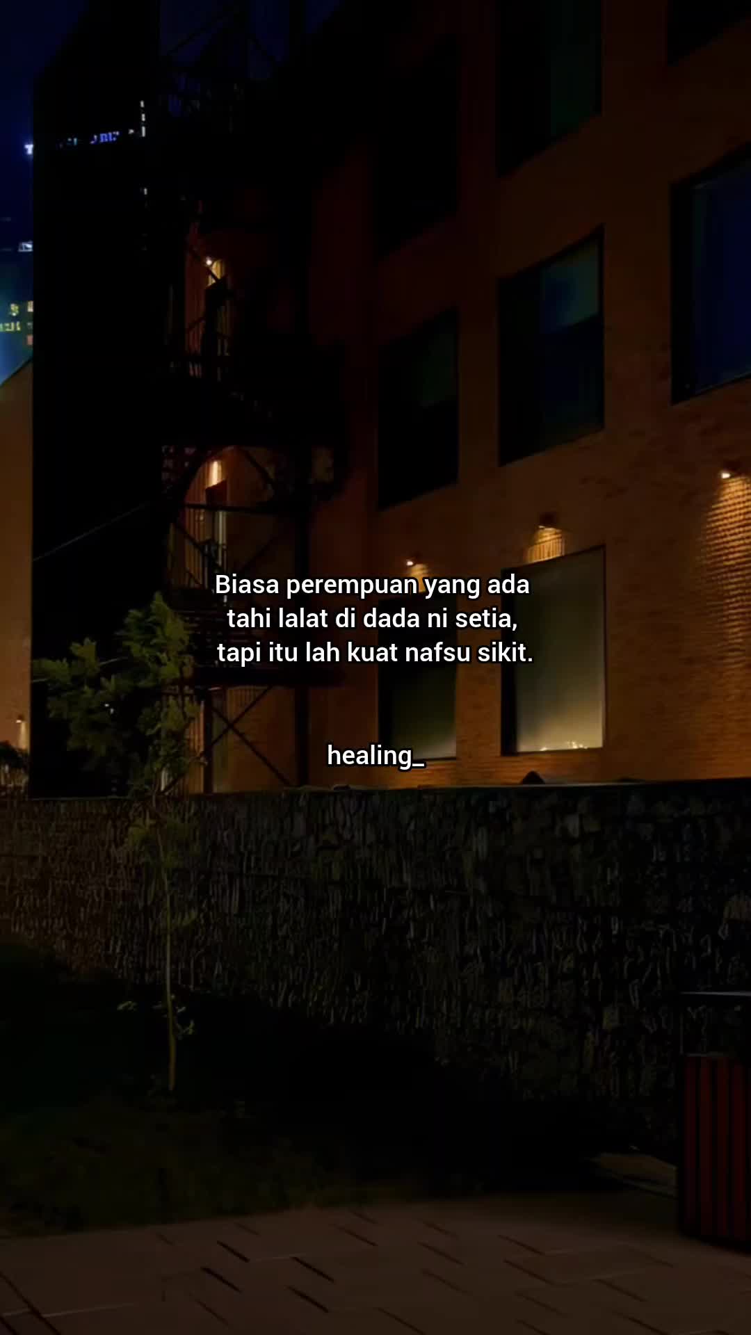 @healing_