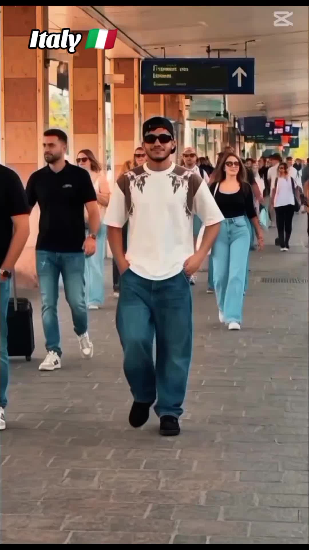 @🇵🇰❌ laddi❌🇮🇹