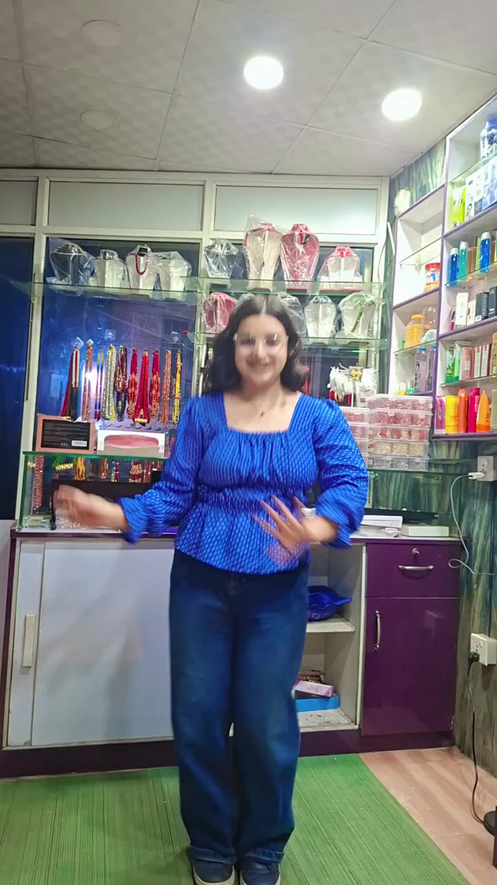 @Pragya Bhetwal