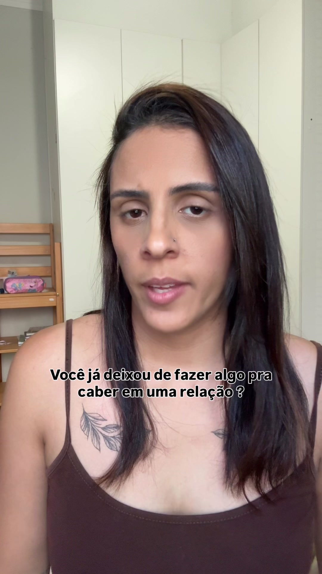 @abrunavioto