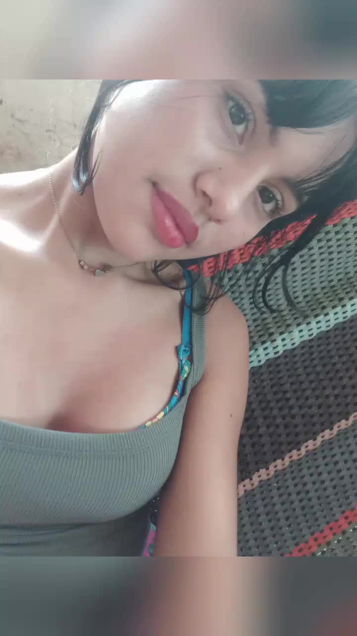 @sofi