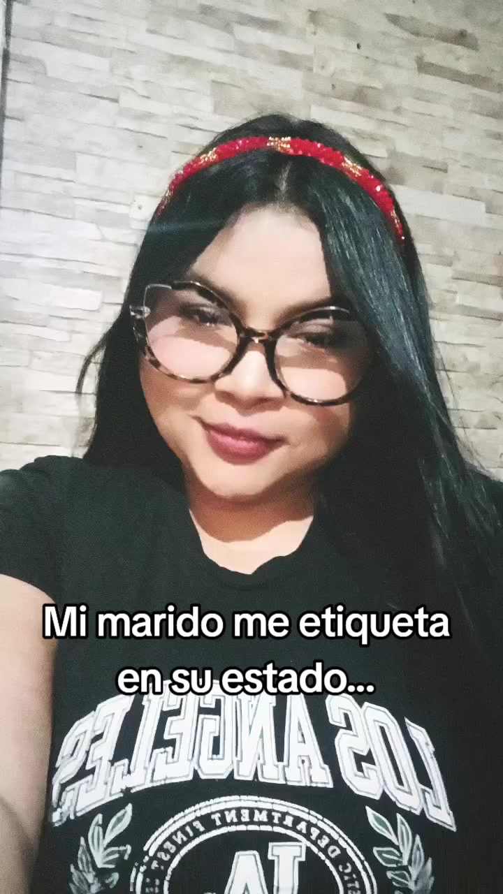 @Kelly Hernández González