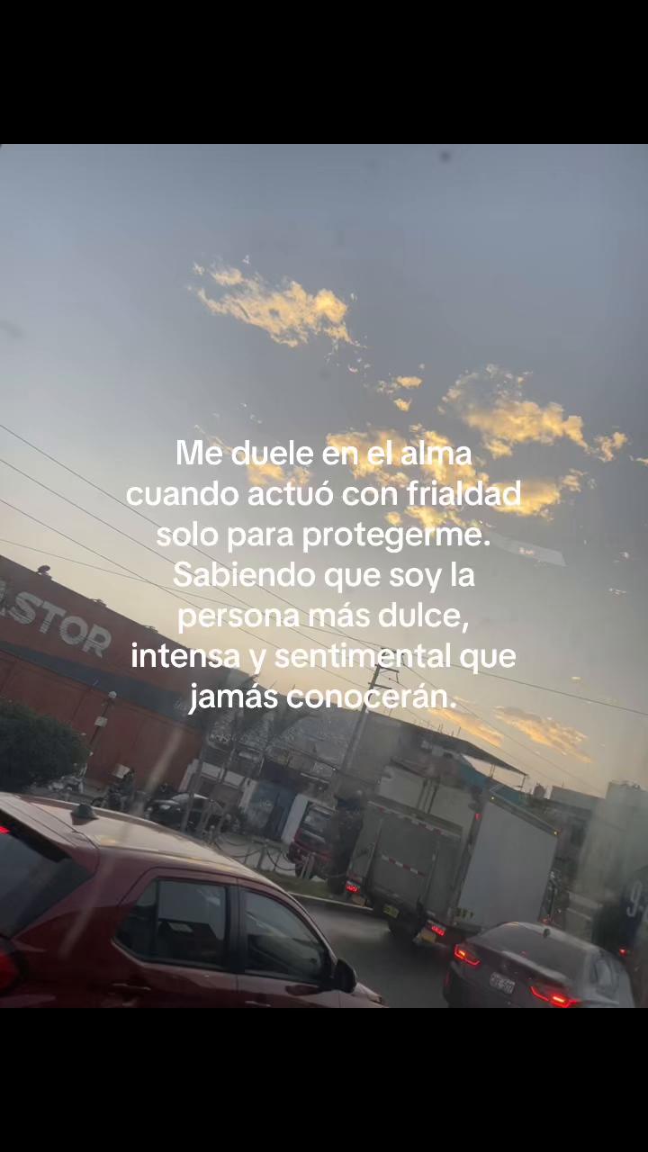 @bipolarxd30