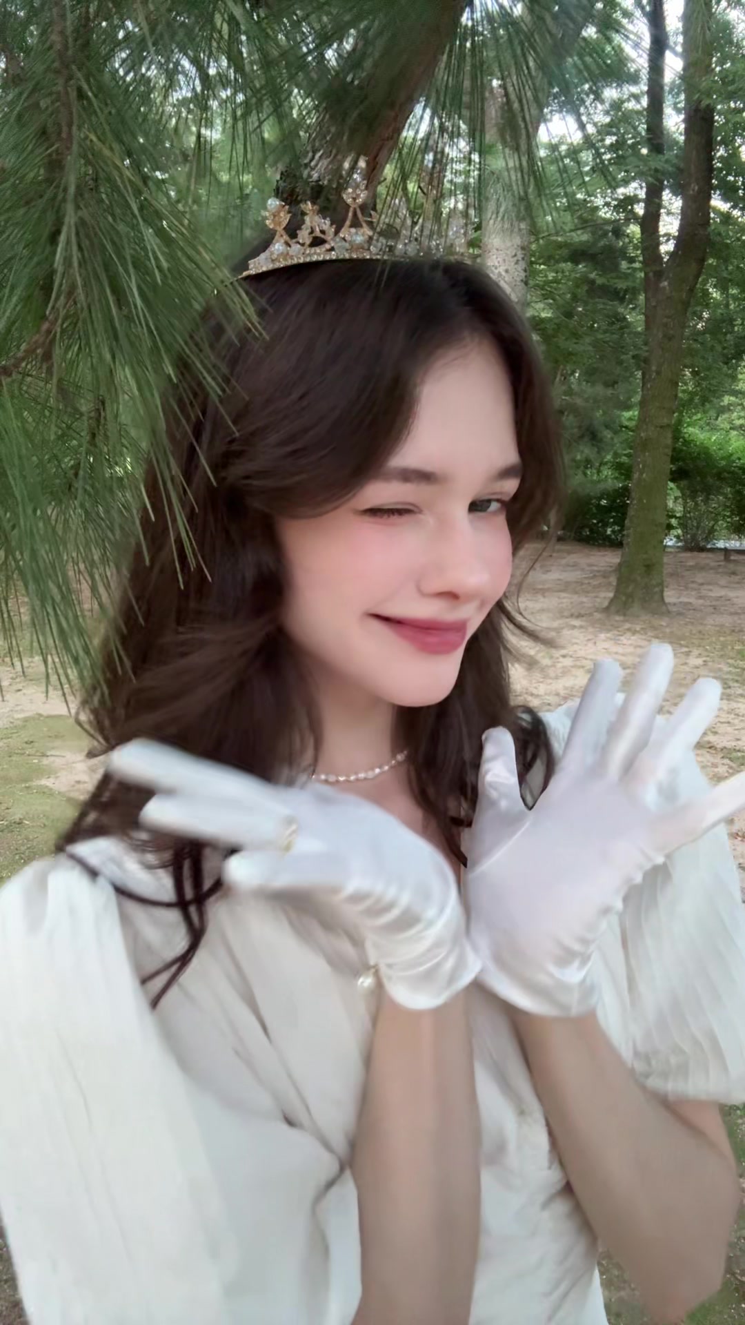 @eva_fedicheva