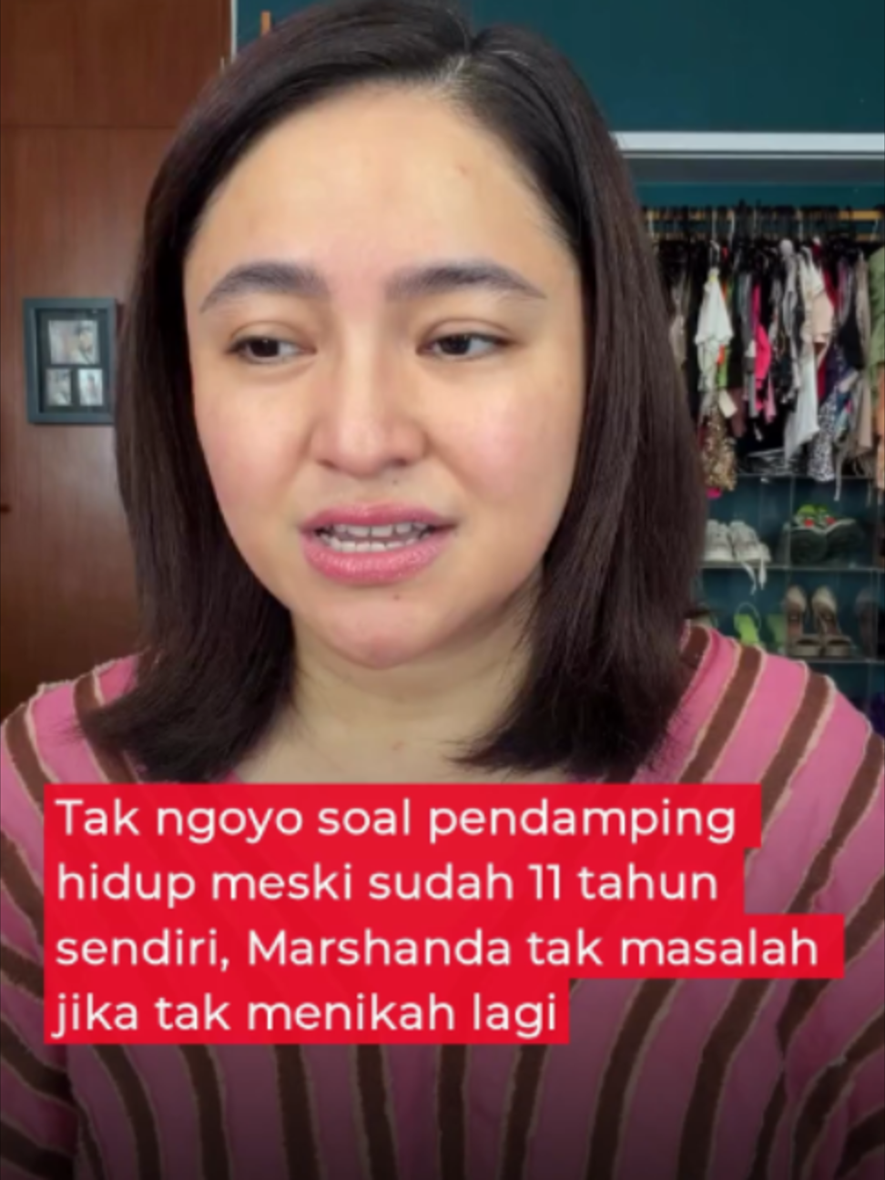 @Brilionet