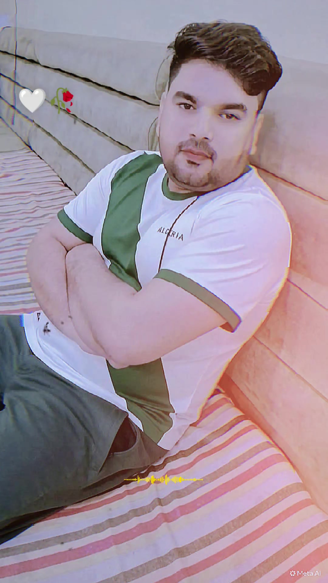 @Soyabkhatri KRR