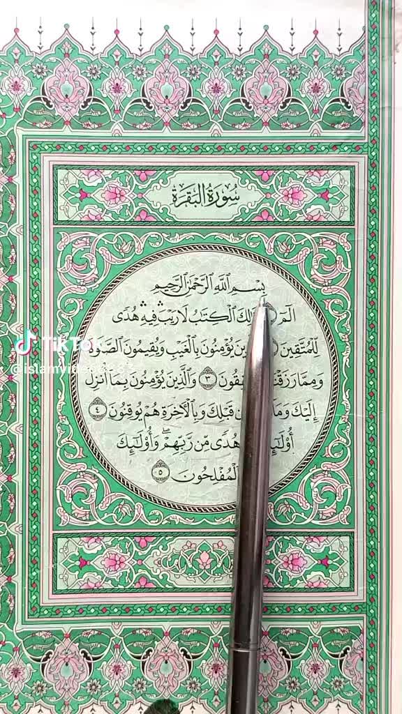 @Ali ahmat