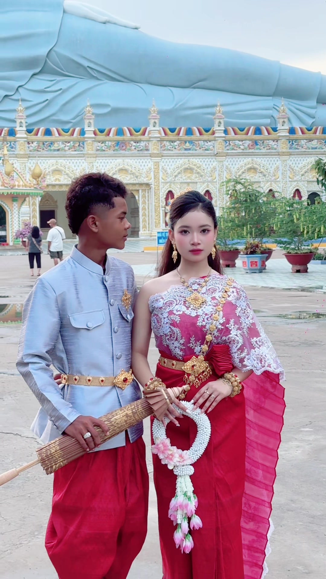 @Nết Nên