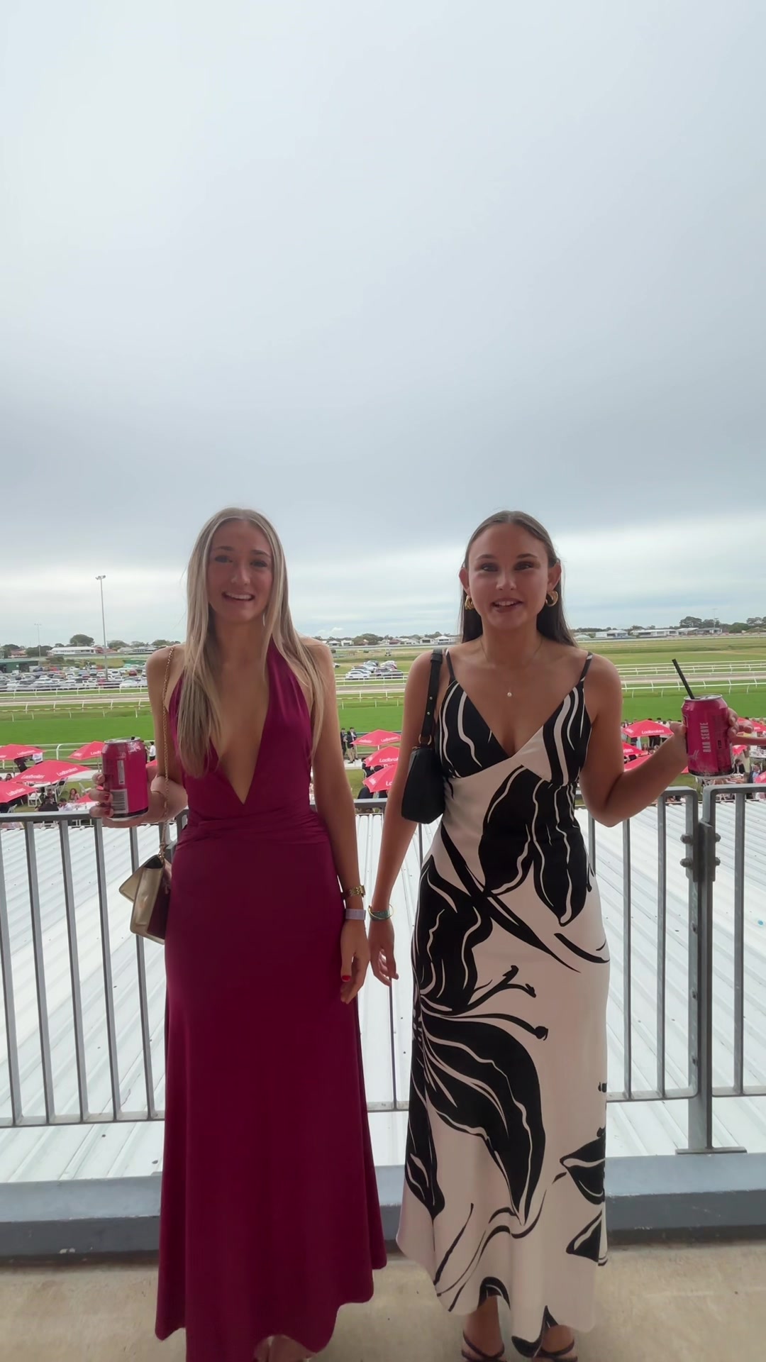 @Rubes