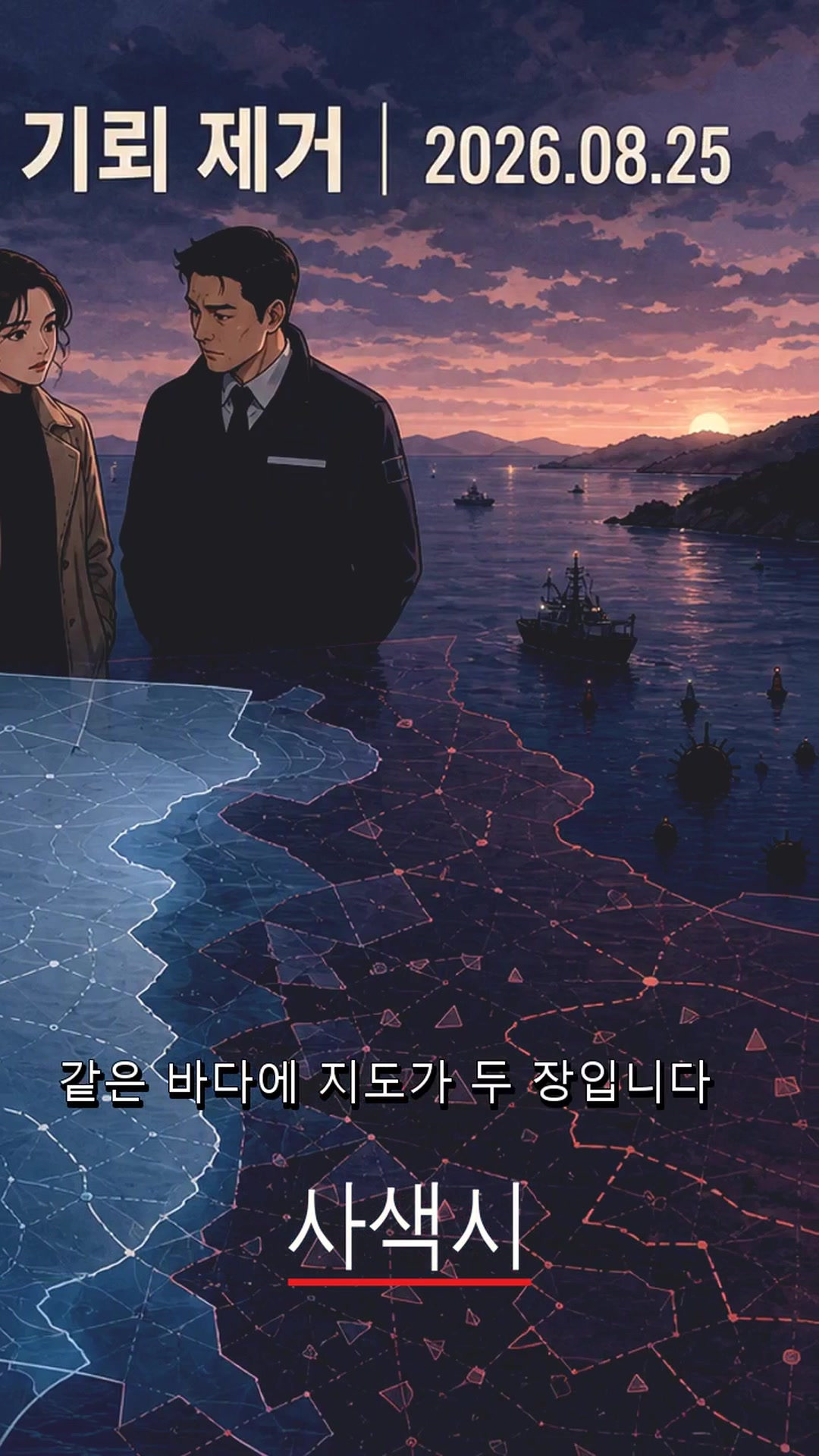 @사색시