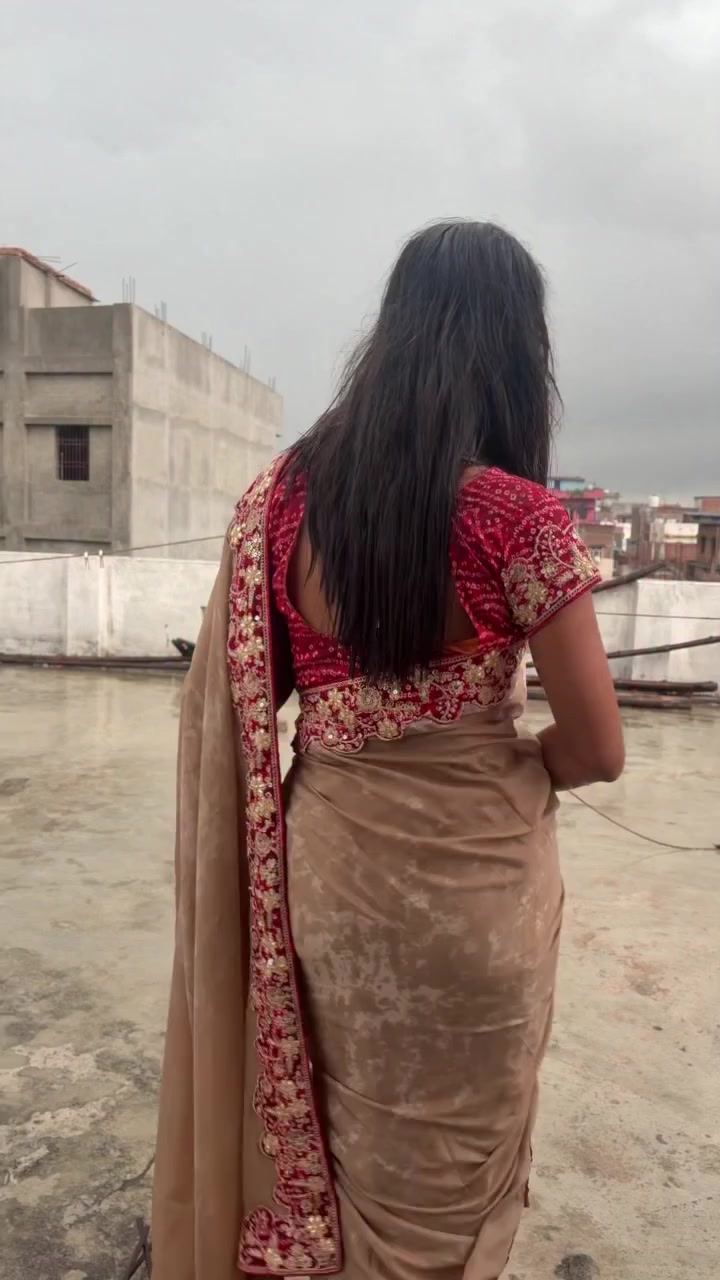 @Muskan Kumari