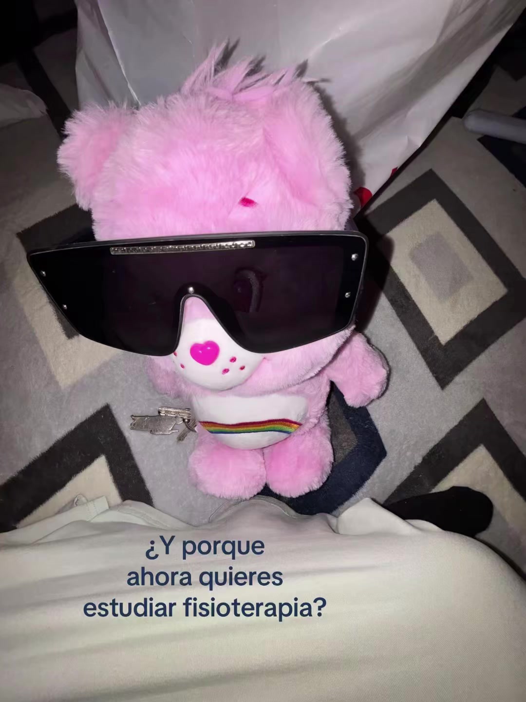 @ᴅᴀʟɪʟᴀ メ'𝟶