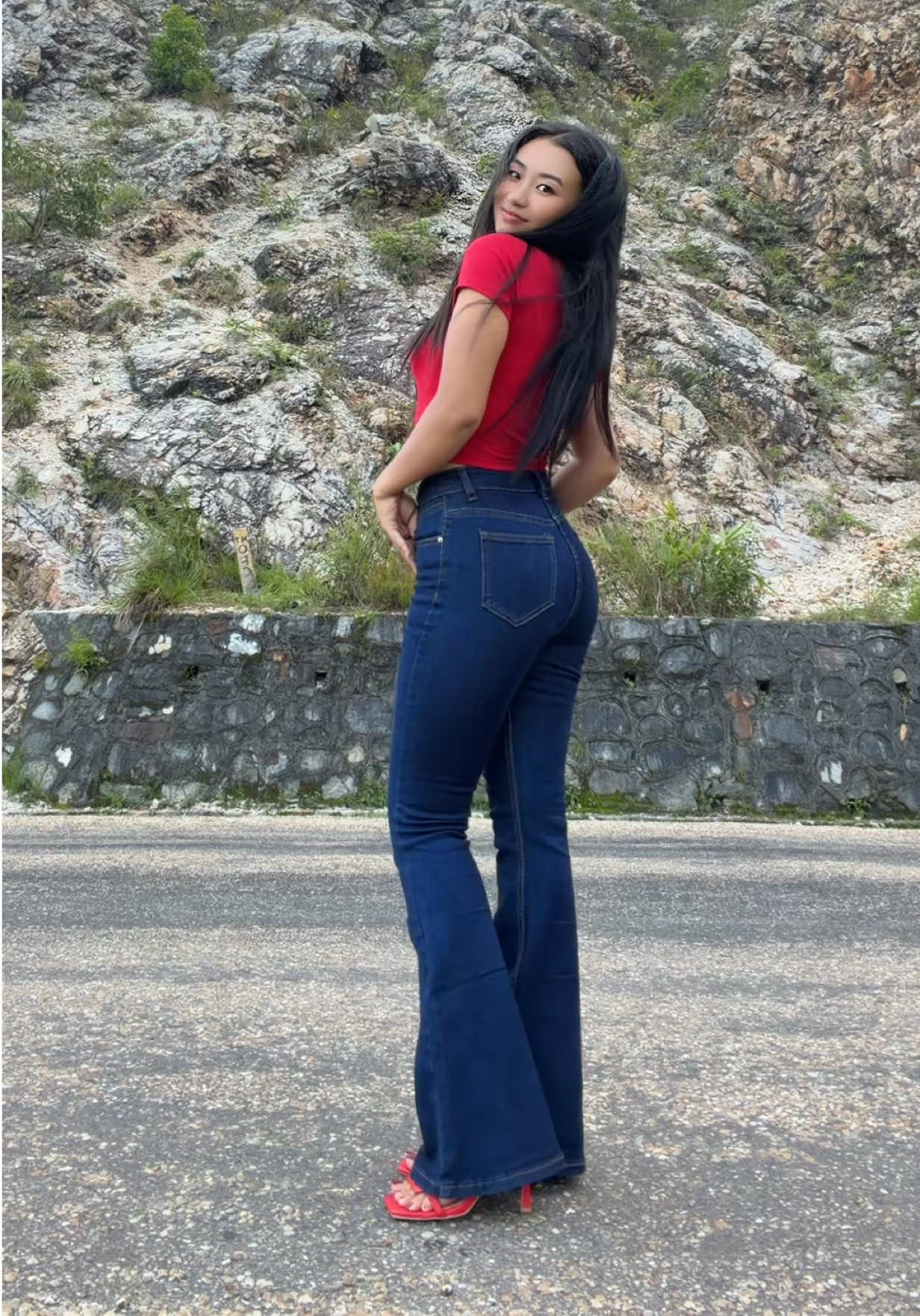 @sabeenakurumbhang