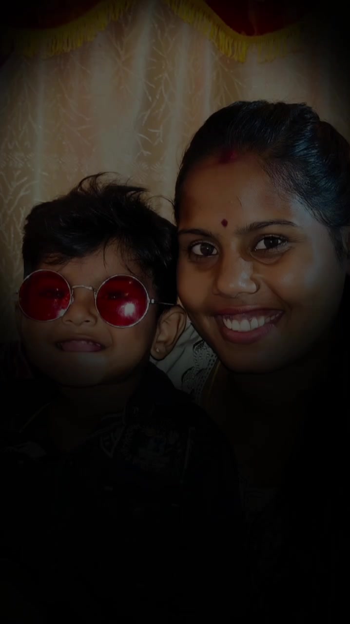 @shaliny ammu shaliny ammu