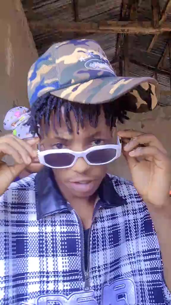 @Dady fresh🦅