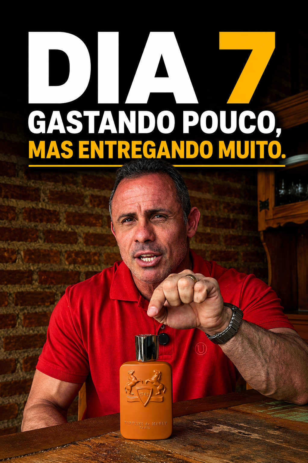 @Bruno Silva
