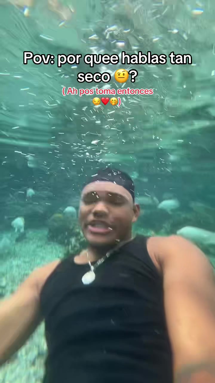 @🧜🏽♂️🪸Acuaman🧜🏽♂️🪸