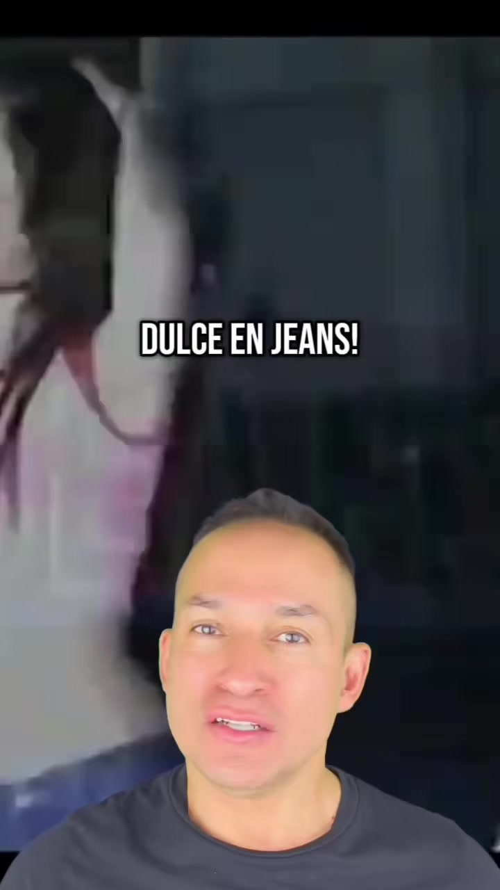 @Luis Roberto Coreografo