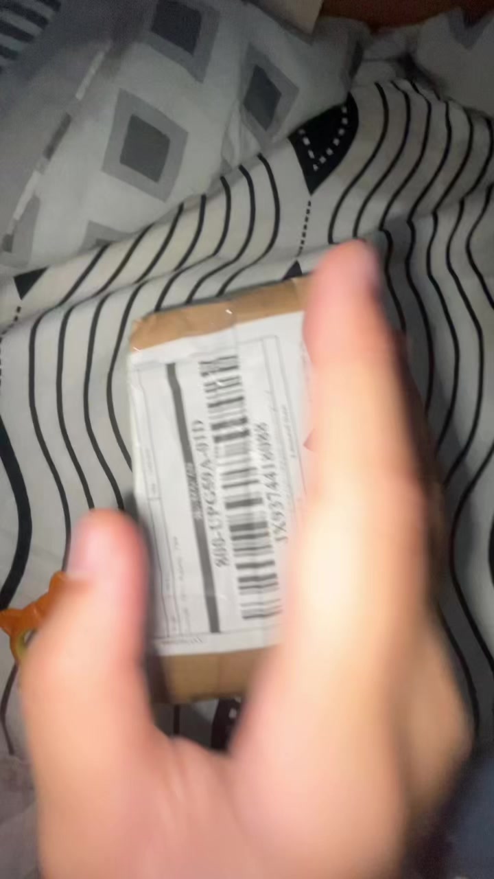 @Pikkeboomyy