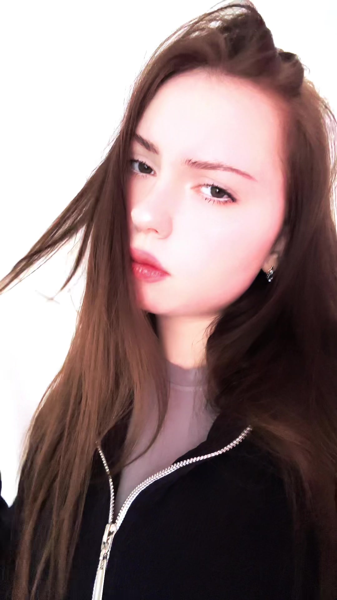 @albinamyr