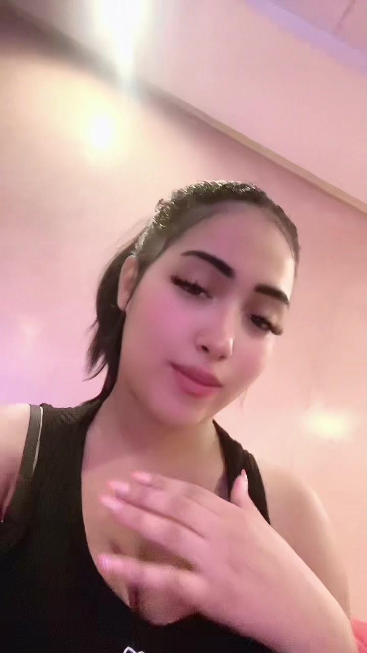 @ayouya12340