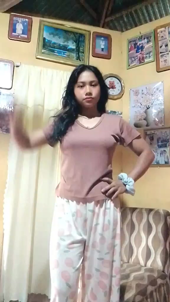 @AIZEL JANE