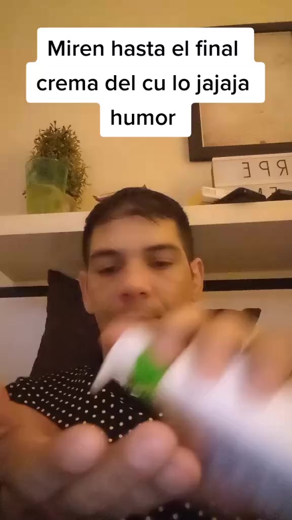 @Alexander Lima 🇺🇾🫂