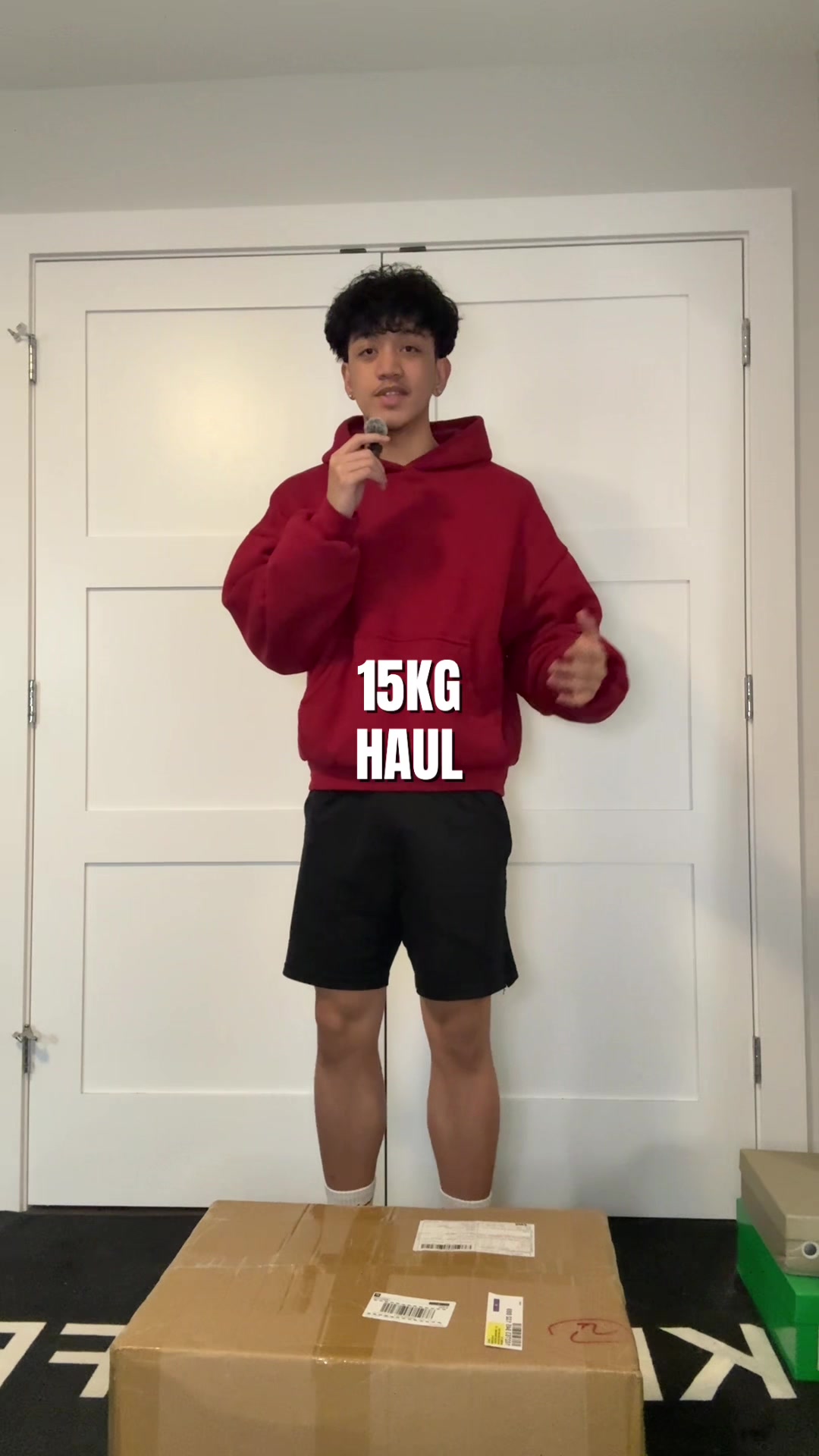 @justin