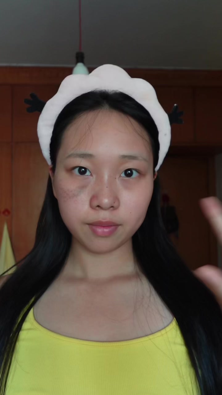 @linnnnn