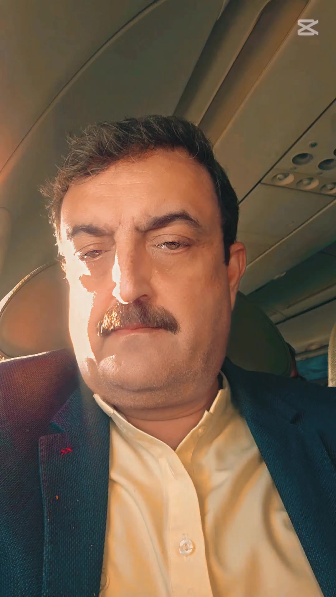 @Asim Malak