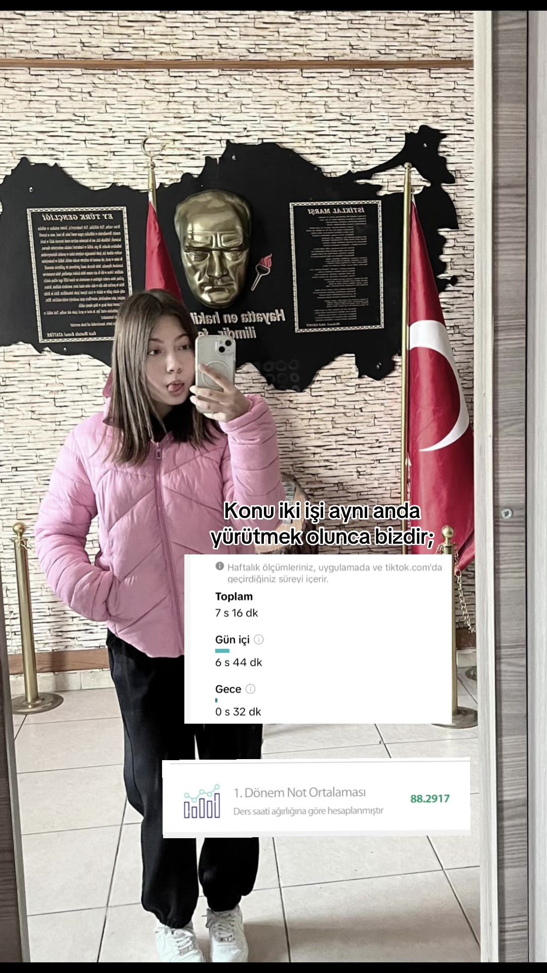 @hatciklendin