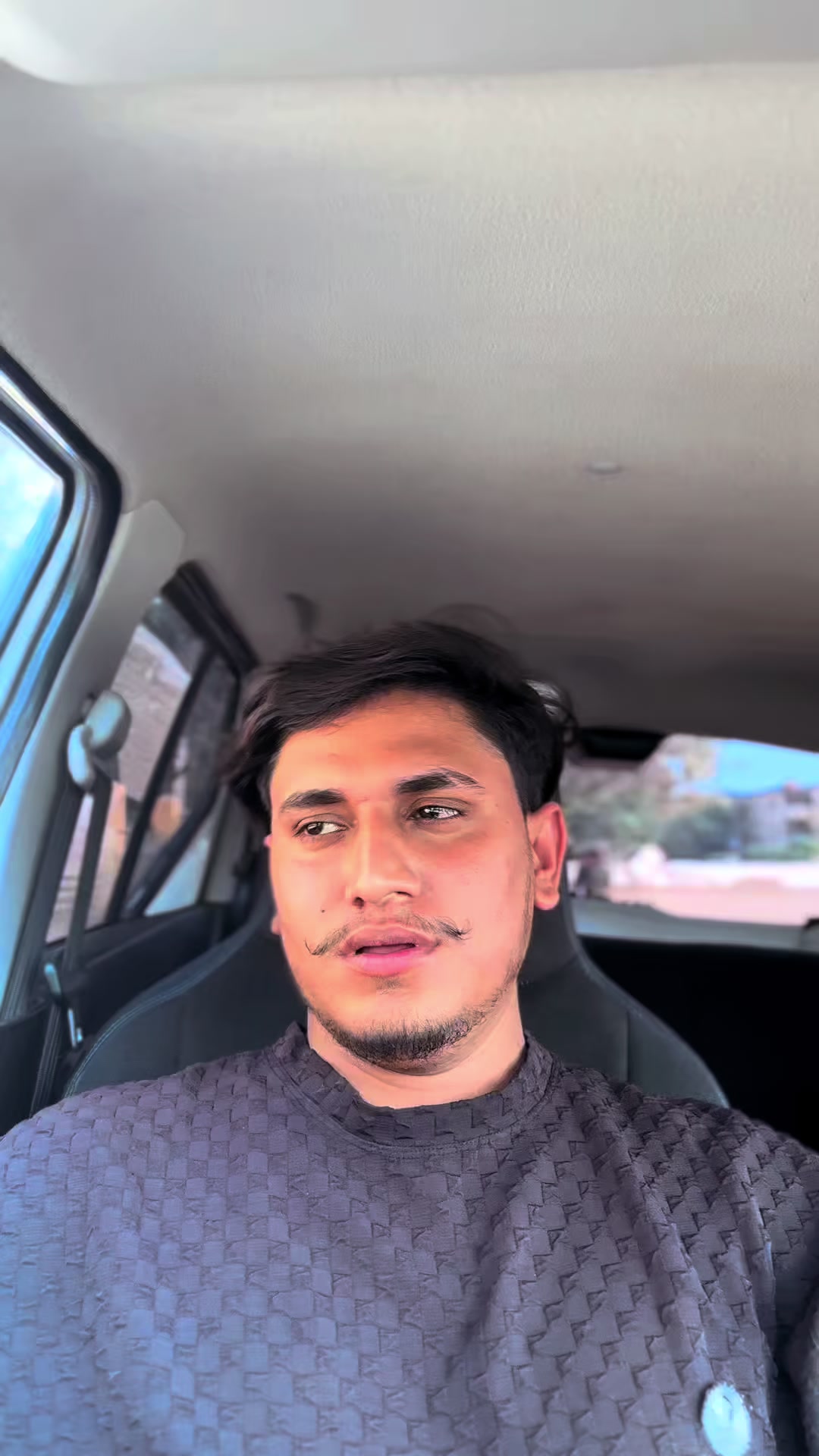 @Kashii
